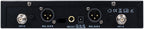 Soundeus by Henry's WS-M20