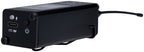 Soundeus by Henry's WS-M20