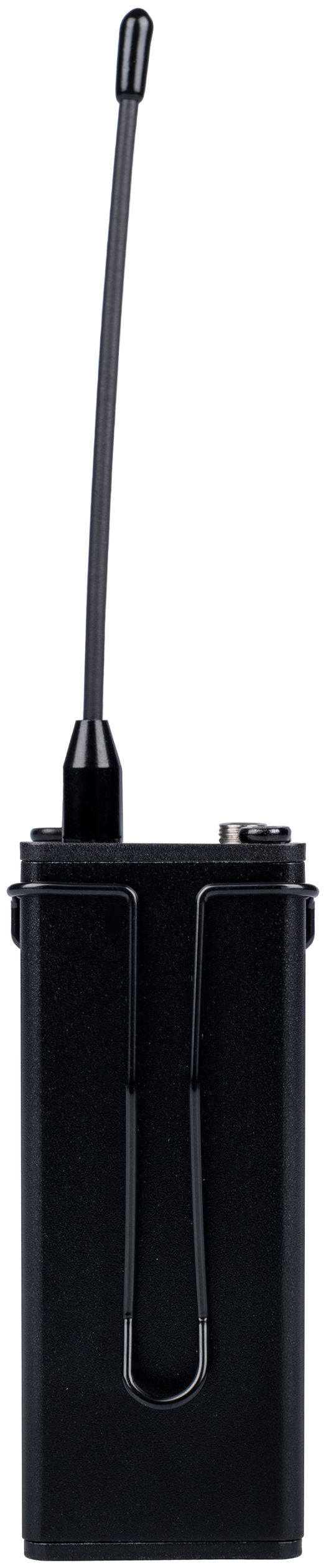Soundeus by Henry's WS-M20