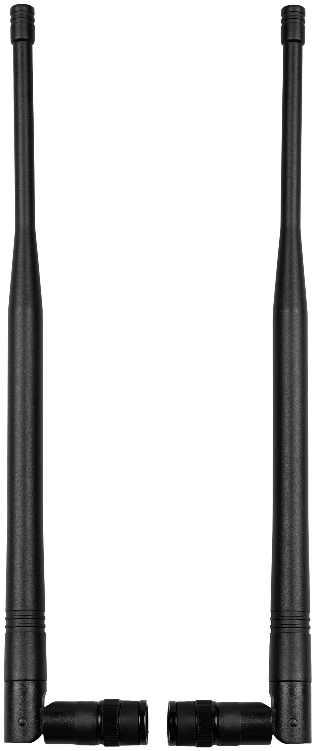 Soundeus by Henry's WS-M20