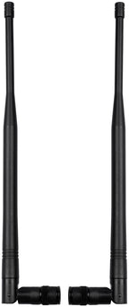 Soundeus by Henry's WS-M20