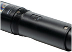Soundeus by Henry's WS-M20
