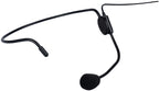 Soundeus by Henry's WS-M20