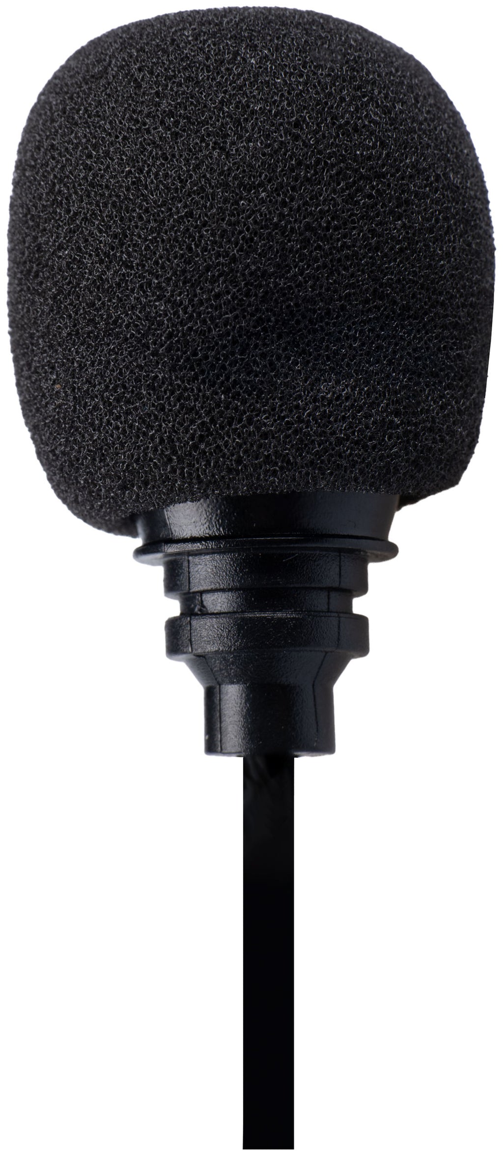 Soundeus by Henry's WS-M20
