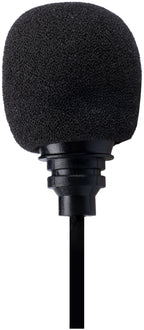 Soundeus by Henry's WS-M20