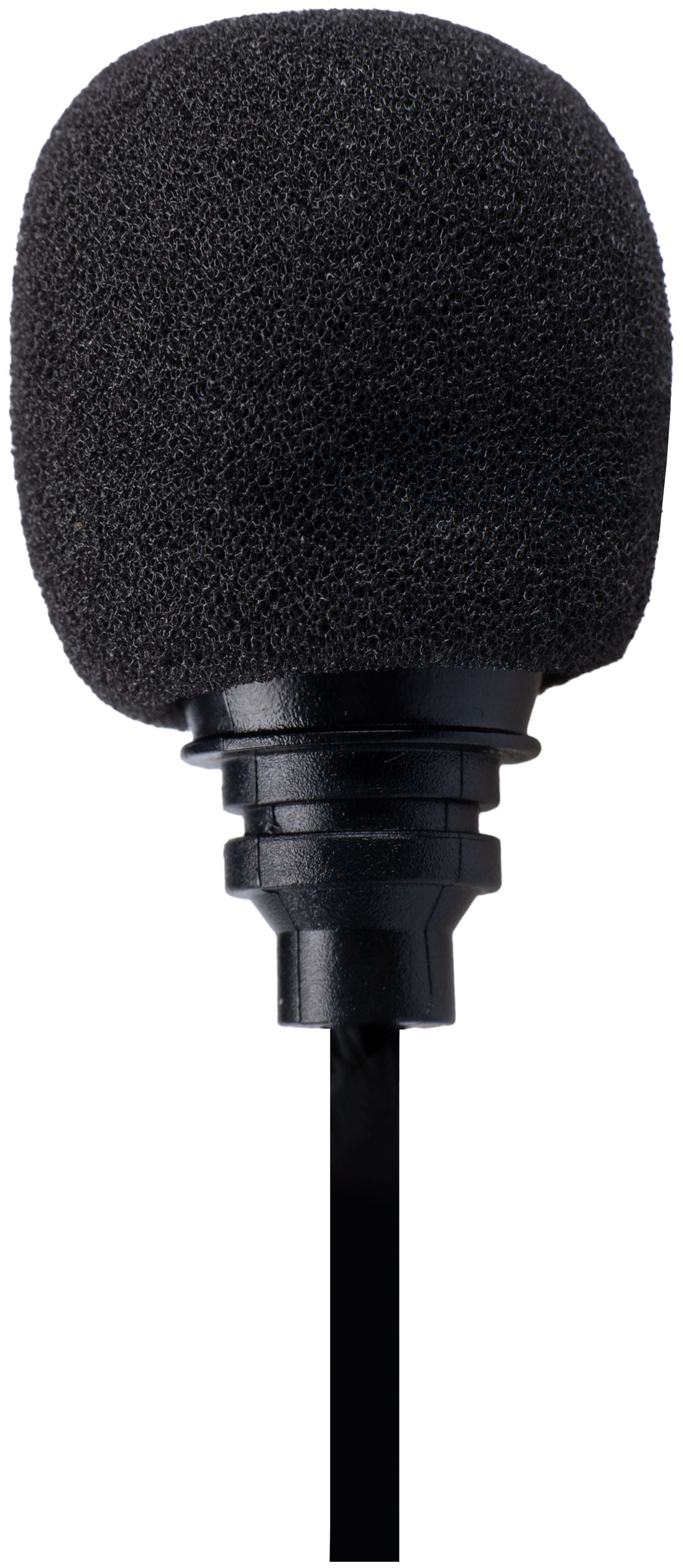 Soundeus by Henry's WS-M20