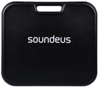 Soundeus by Henry's WS-M20