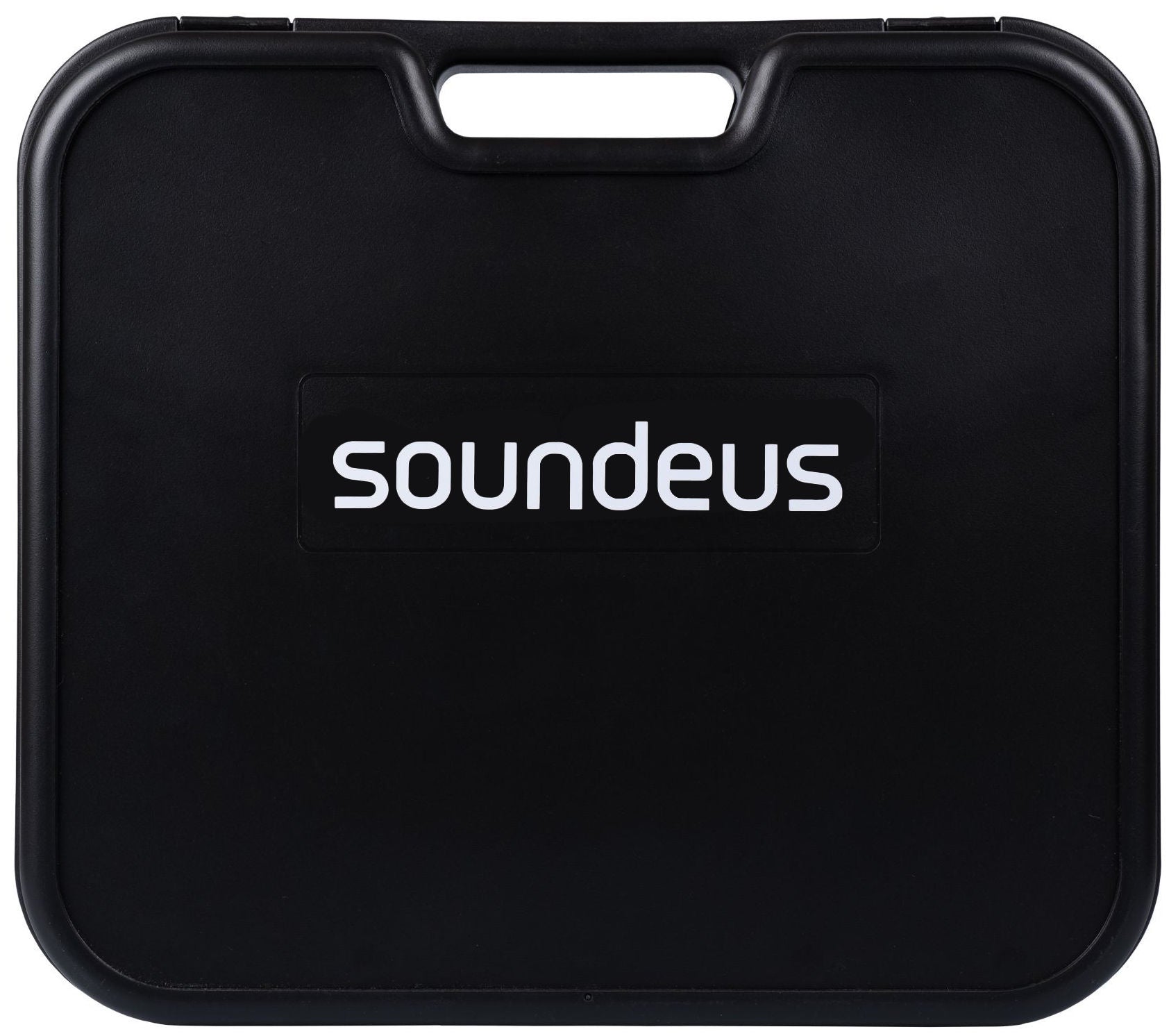 Soundeus by Henry's WS-M20