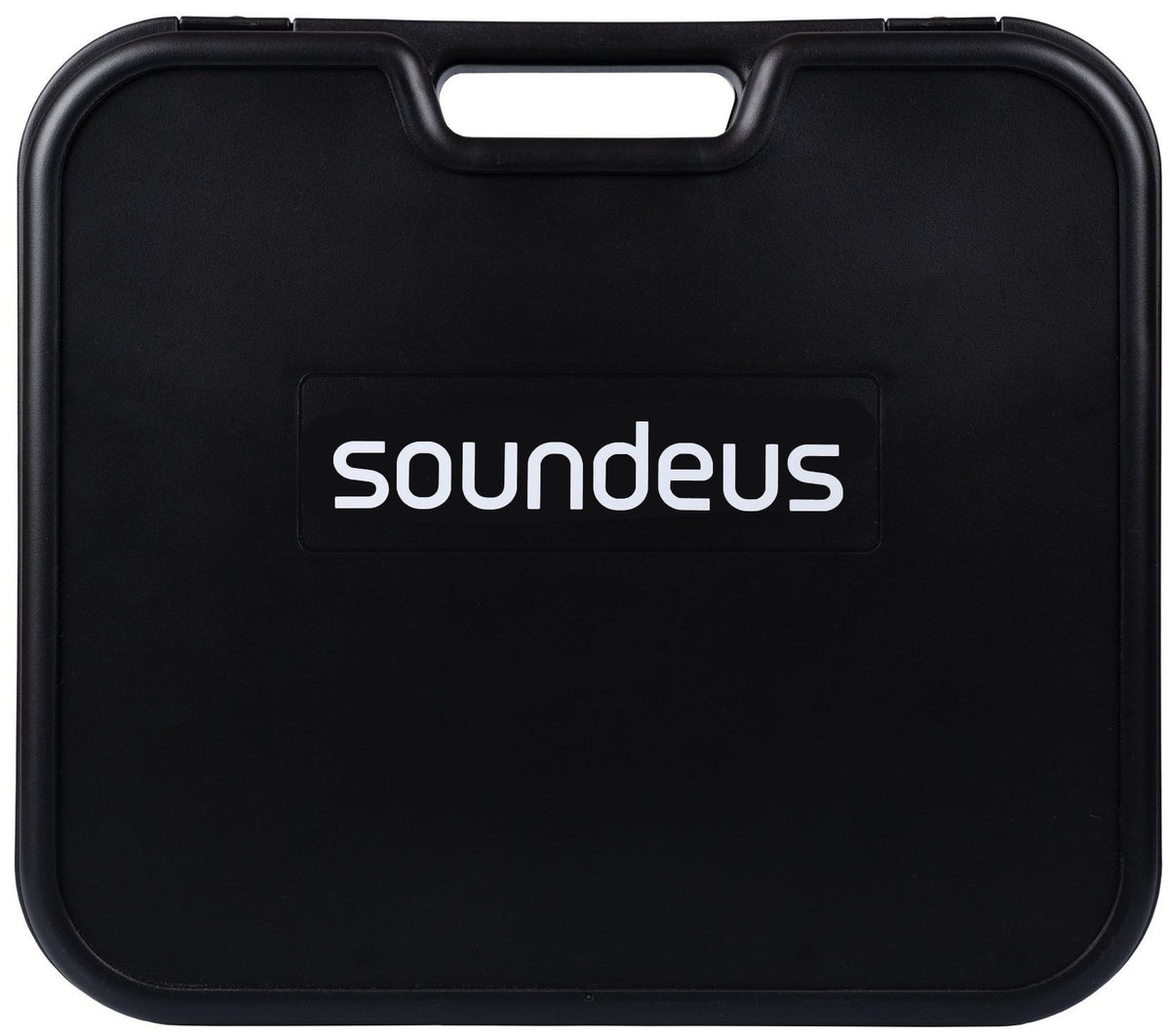 Soundeus WS-M20 863 - 865 MHz