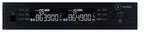 Soundeus WS-M20i 863 - 865 MHz