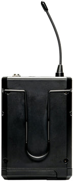 Soundeus WS-M20i 863 - 865 MHz