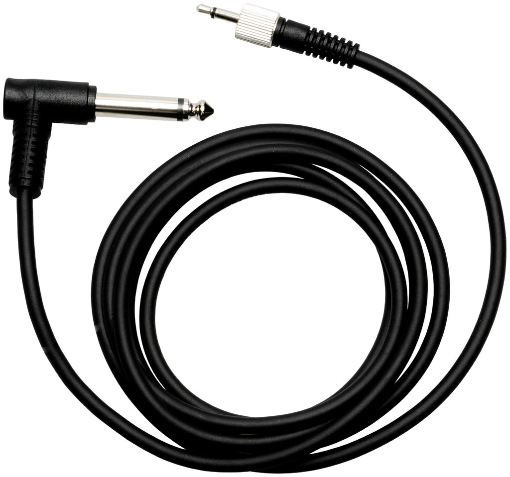 Soundeus WS-M20i 863 - 865 MHz