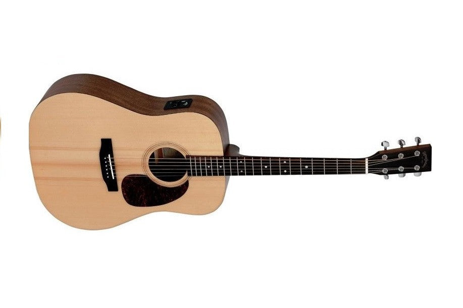 SIGMA_GUITARS_DME_Natural_1.jpeg