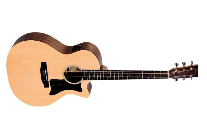 SIGMA_GUITARS_GMC_STE_Natural_1.jpeg