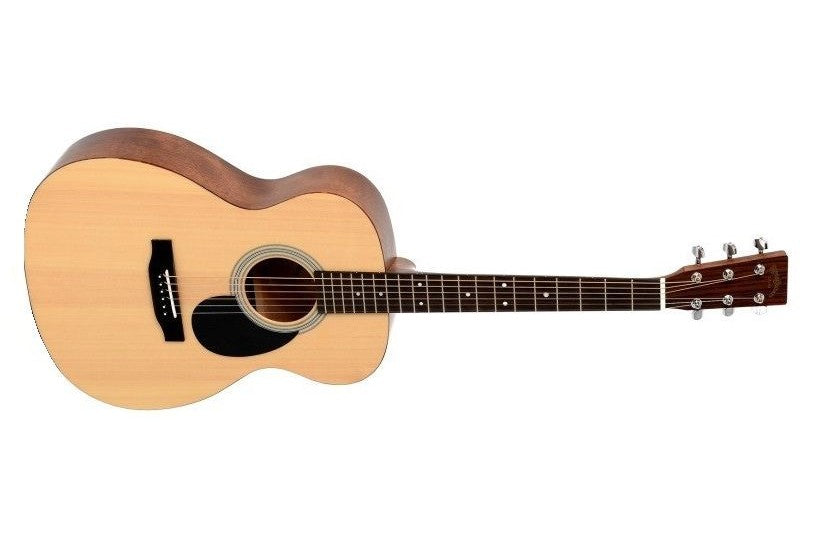 SIGMA_GUITARS_OMM_ST_Natural_1.jpeg