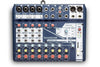 SOUNDCRAFT_Notepad_12FX_1.jpeg