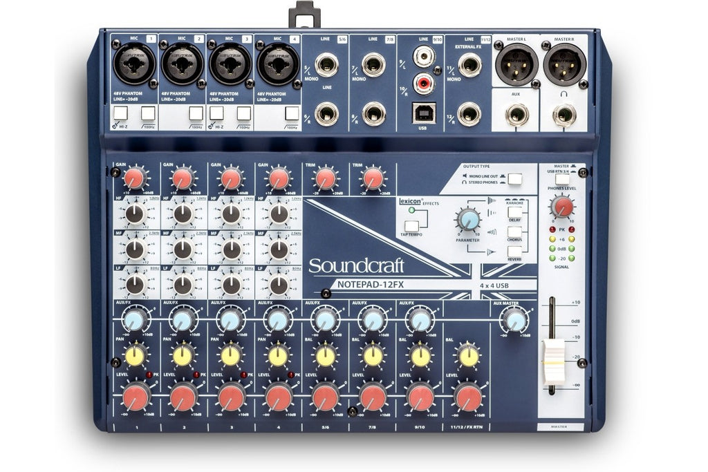 SOUNDCRAFT_Notepad_12FX_1.jpeg