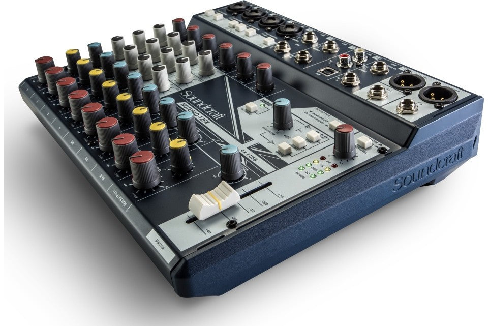 SOUNDCRAFT_Notepad_12FX_3.jpeg
