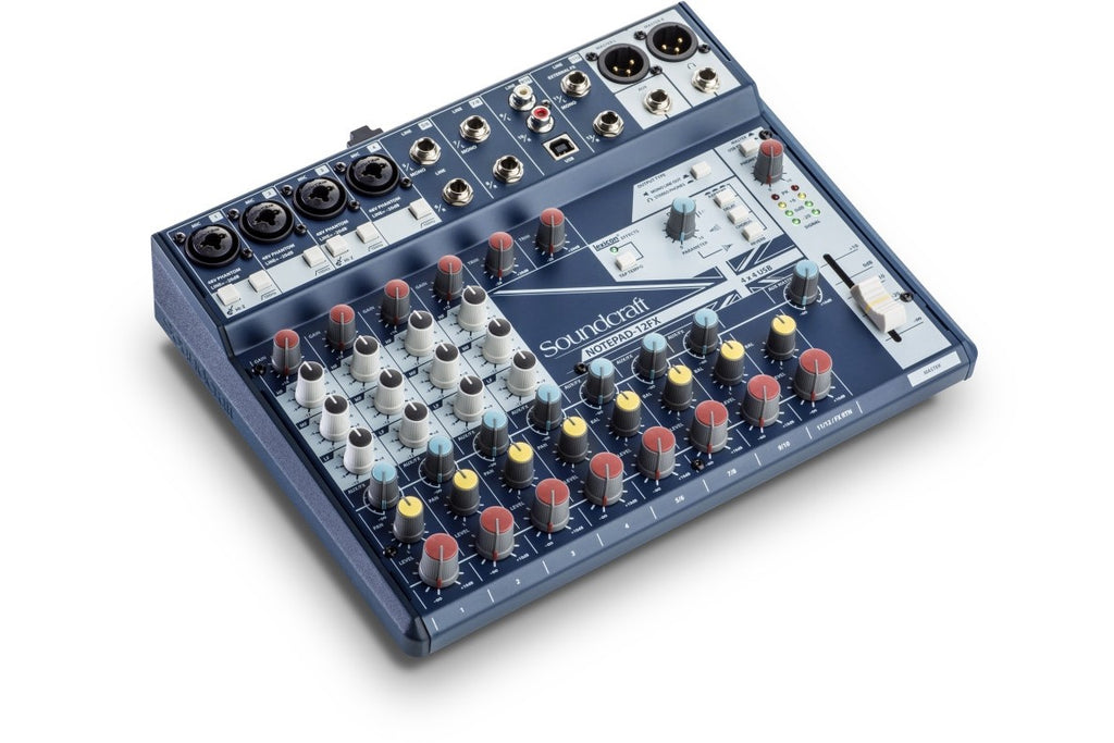 SOUNDCRAFT_Notepad_12FX_4.jpeg