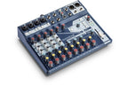 SOUNDCRAFT_Notepad_12FX_4.jpeg