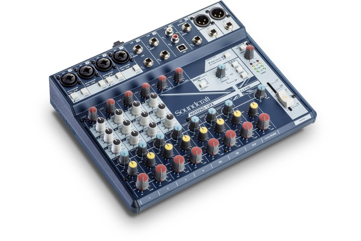 SOUNDCRAFT_Notepad_12FX_4.jpeg