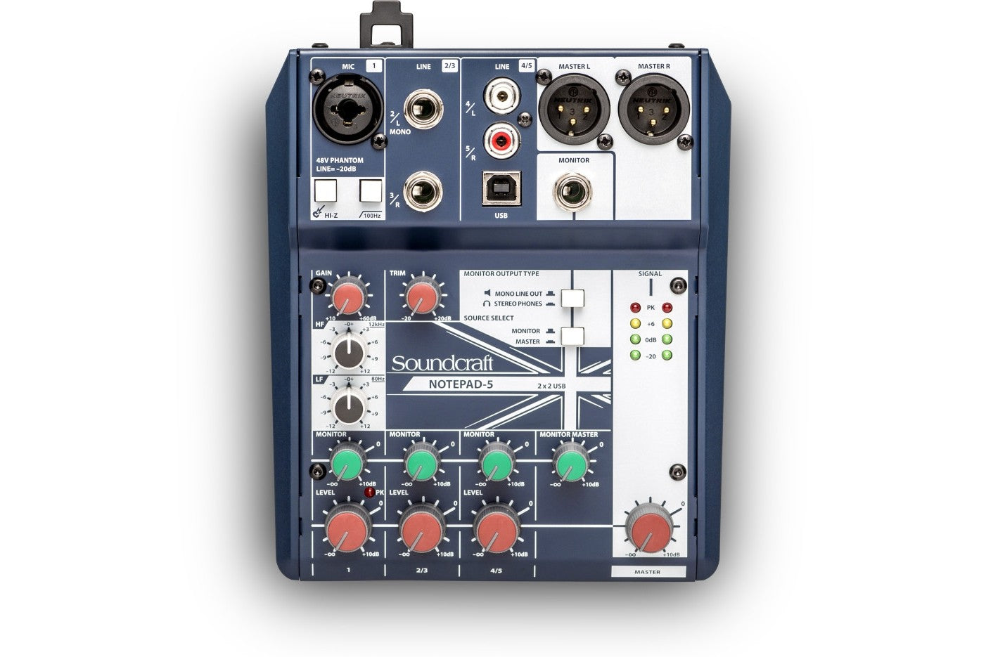SOUNDCRAFT_Notepad_5_1.jpeg