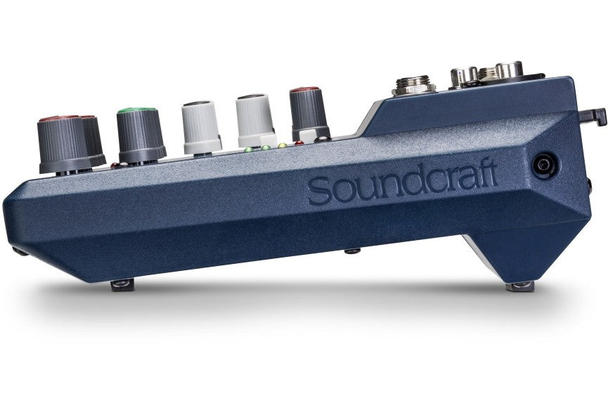 SOUNDCRAFT_Notepad_5_2.jpeg