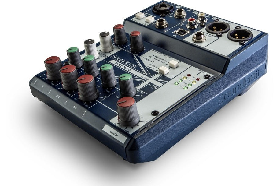 SOUNDCRAFT_Notepad_5_3.jpeg
