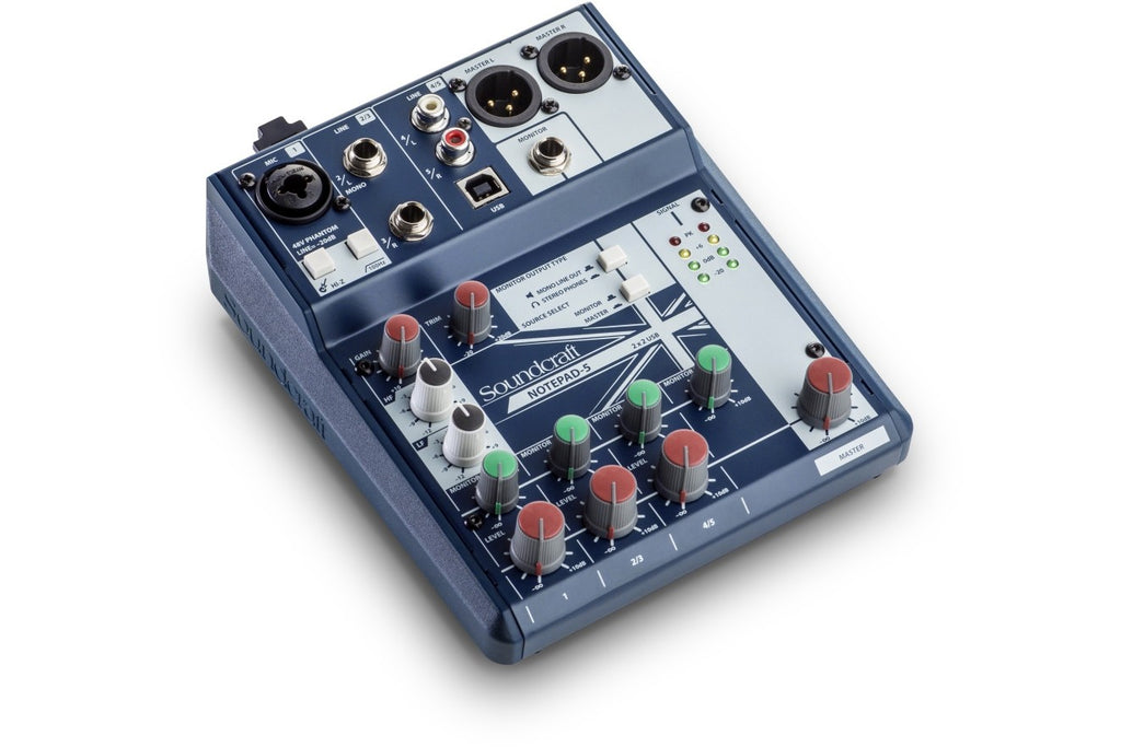 SOUNDCRAFT_Notepad_5_4.jpeg