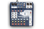 SOUNDCRAFT_Notepad_8FX_1.jpeg