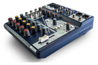 SOUNDCRAFT_Notepad_8FX_3.jpeg