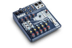 SOUNDCRAFT_Notepad_8FX_4.jpeg