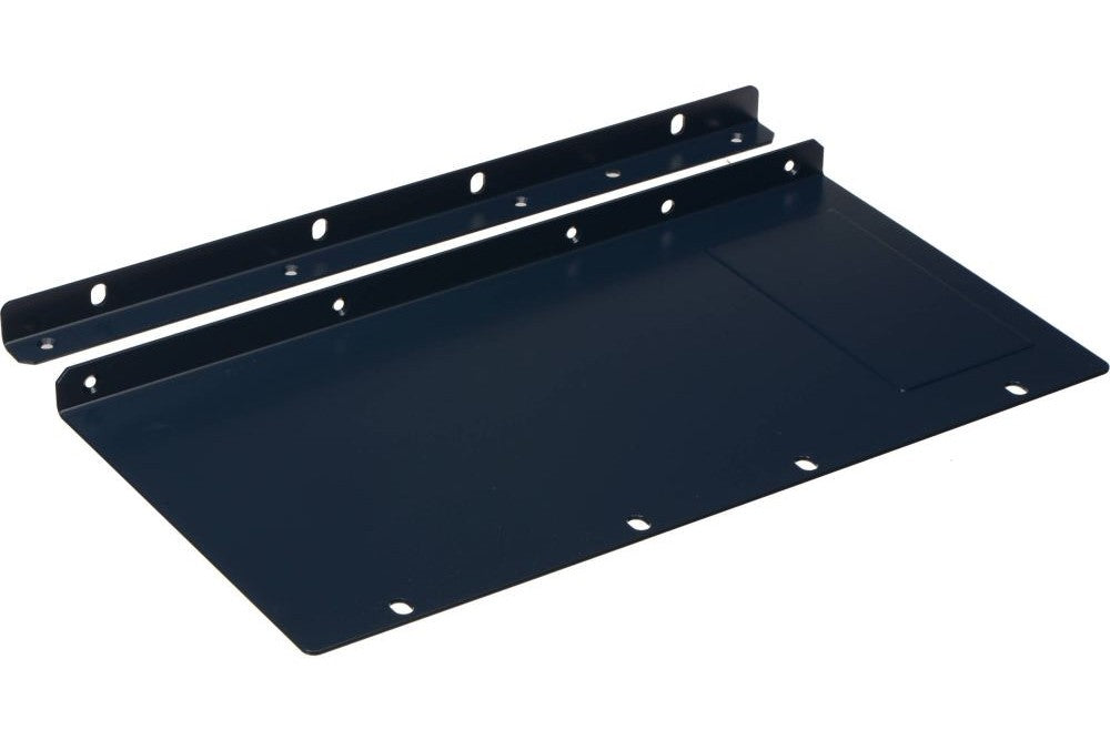 SOUNDCRAFT_Rackmount_Signature10_1.jpeg