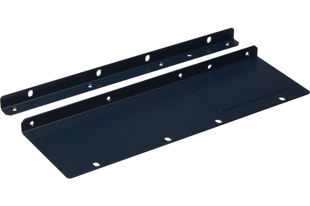 SOUNDCRAFT_Rackmount_Signature12_1.jpeg