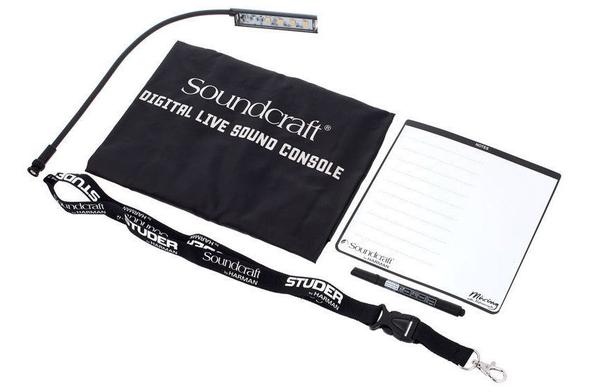 SOUNDCRAFT_Si_Impact_accessory_kit_1.jpeg