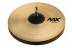 Sabian_14_AAX_MEDIUM_HATS_1.jpeg