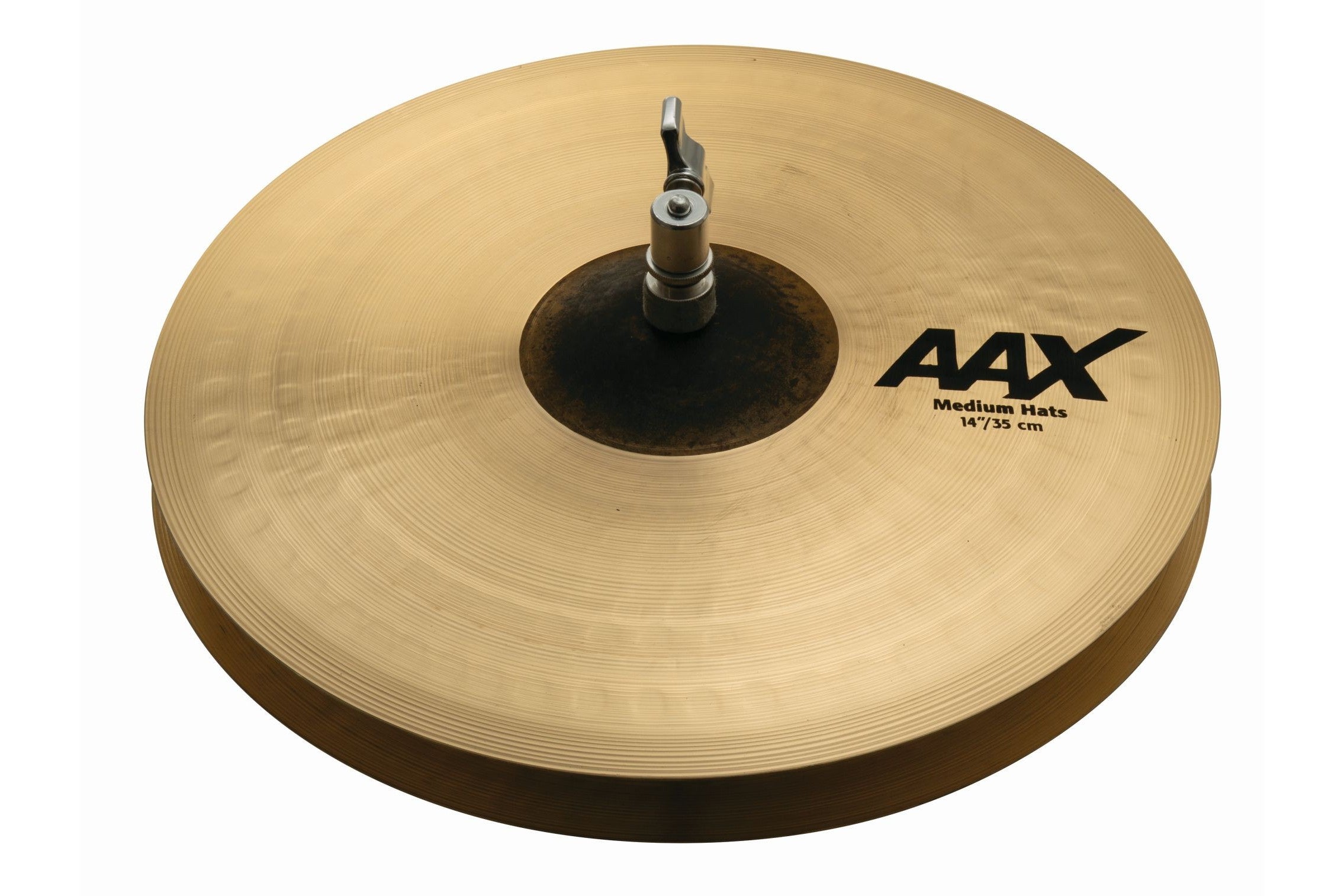 Sabian_14_AAX_MEDIUM_HATS_1.jpeg