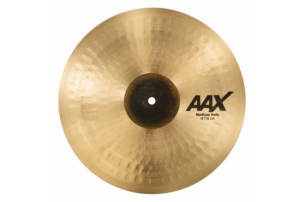 Sabian_14_AAX_MEDIUM_HATS_2.jpeg
