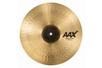 Sabian_14_AAX_MEDIUM_HATS_2.jpeg