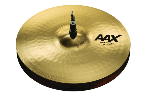 Sabian_14_AAX_MEDIUM_HATS_BR_1.jpeg