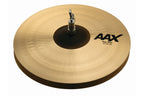 Sabian_14_AAX_THIN_HATS_1.jpeg