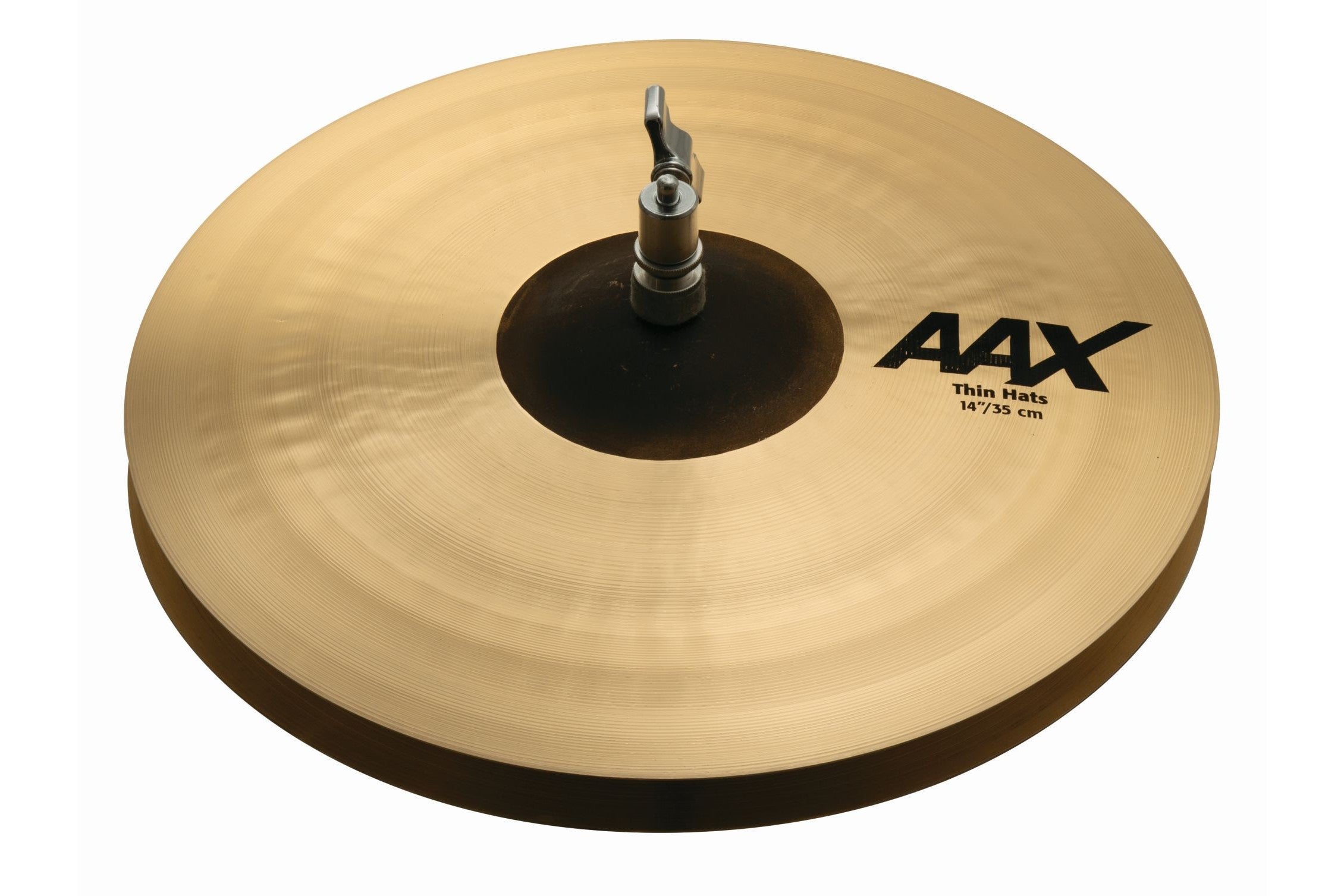 Sabian_14_AAX_THIN_HATS_1.jpeg