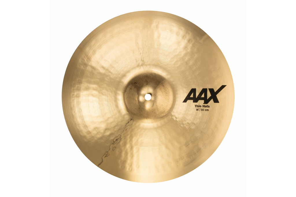 Sabian_14_AAX_THIN_HATS_3.jpeg