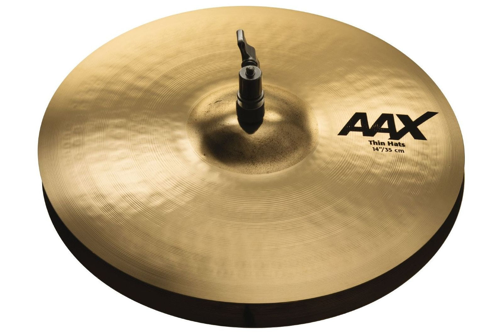 Sabian_14_AAX_THIN_HATS_BR_1.jpeg