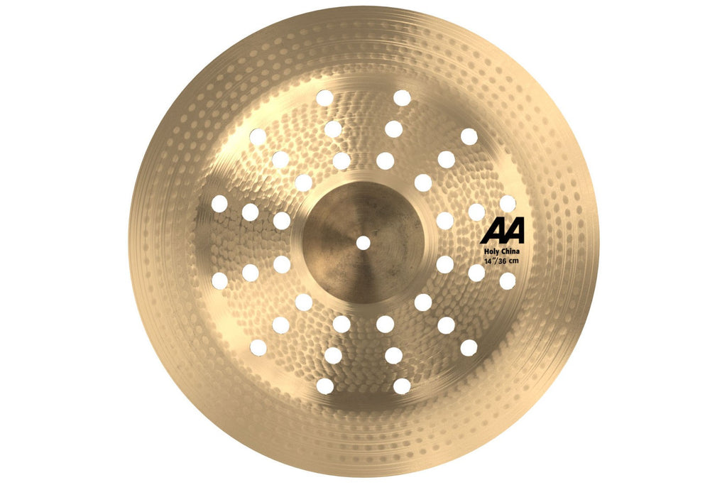 Sabian_14_AA_Holy_China_1.jpeg