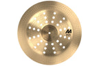 Sabian_14_AA_Holy_China_1.jpeg