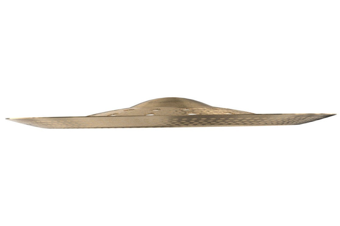 Sabian_14_AA_Holy_China_2.jpeg