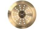 Sabian_14_AA_Holy_China_3.jpeg