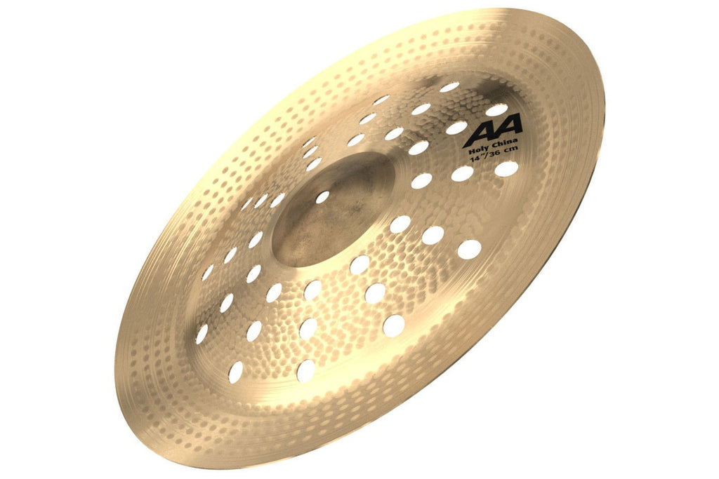 Sabian_14_AA_Holy_China_4.jpeg