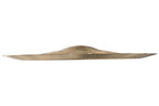 Sabian_14_AA_Holy_China_Brilliant_2.jpeg